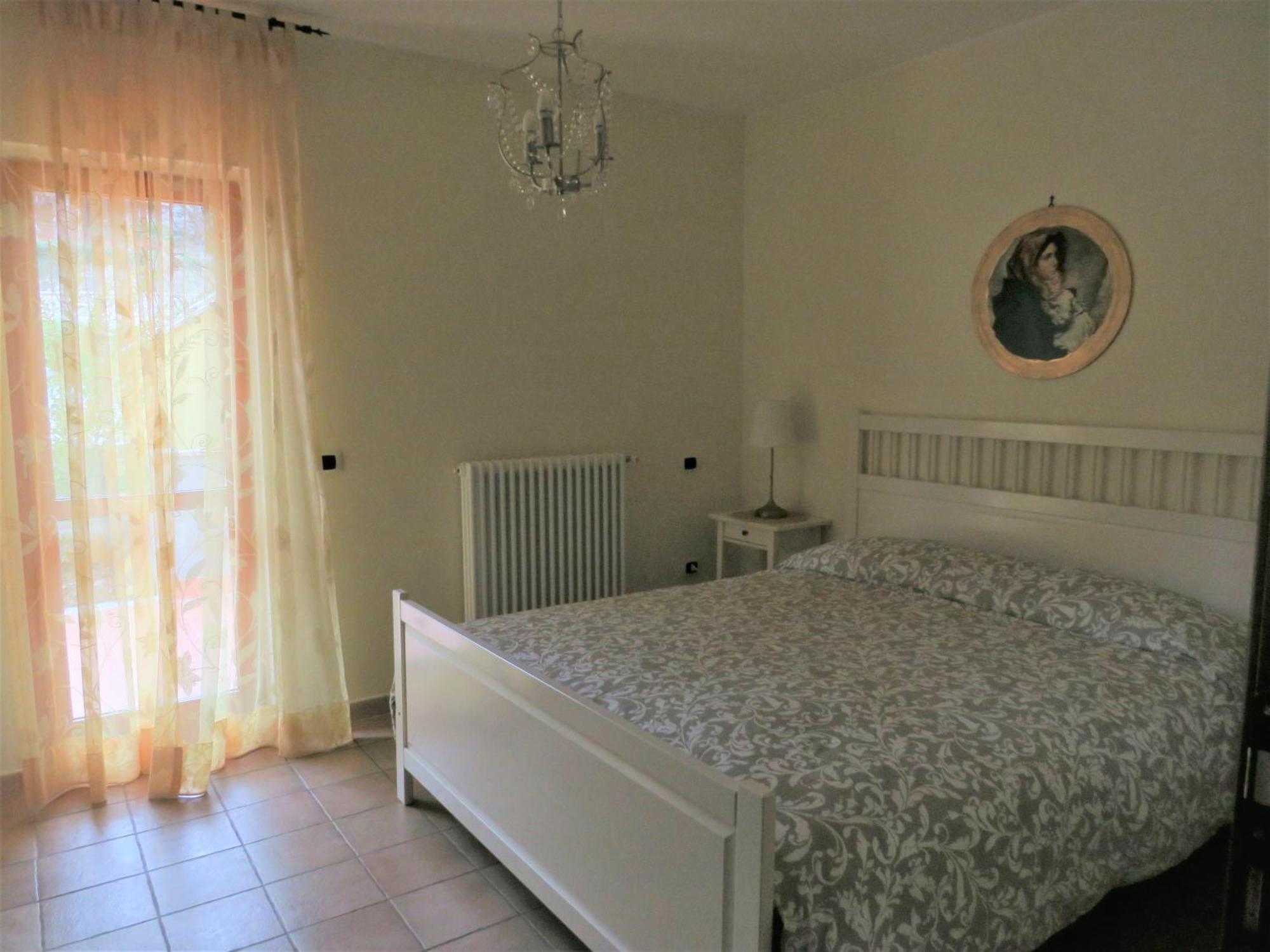 4Flats In Orto Di Venanzio Apartamento Barrea Quarto foto